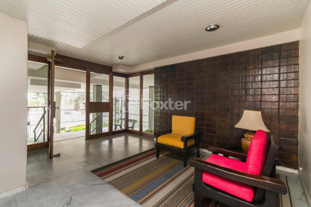 Cobertura à venda com 2 quartos, 155m² - Foto 40