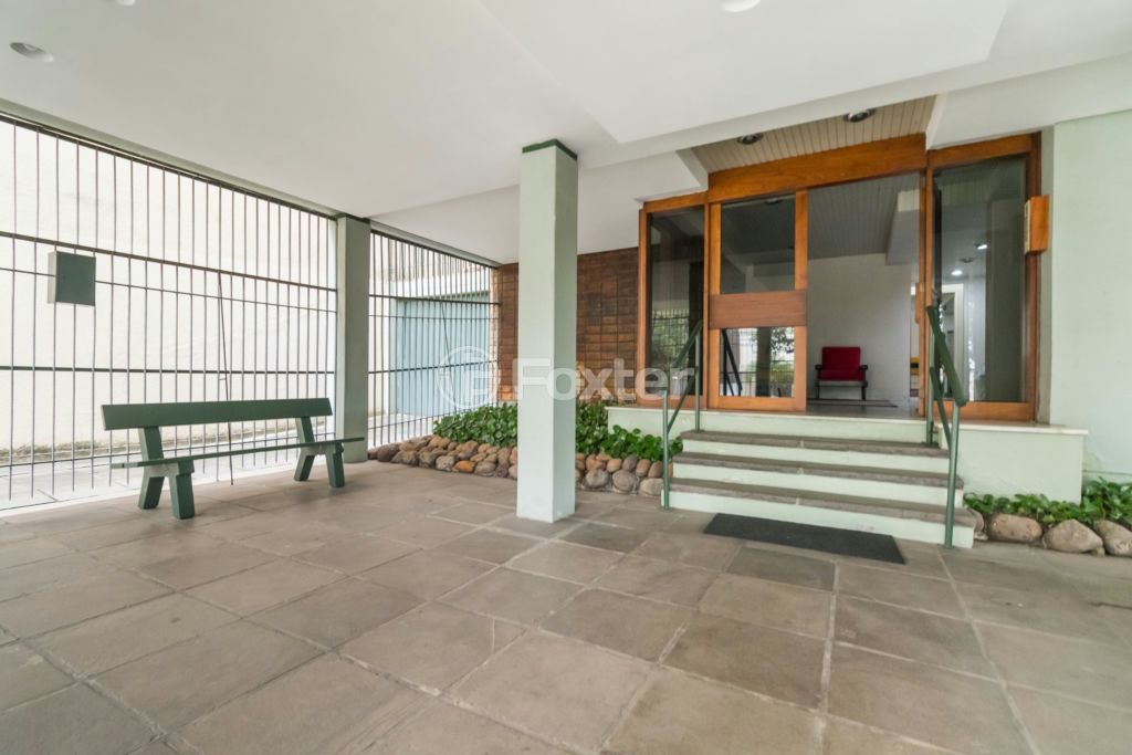 Cobertura à venda com 2 quartos, 155m² - Foto 41