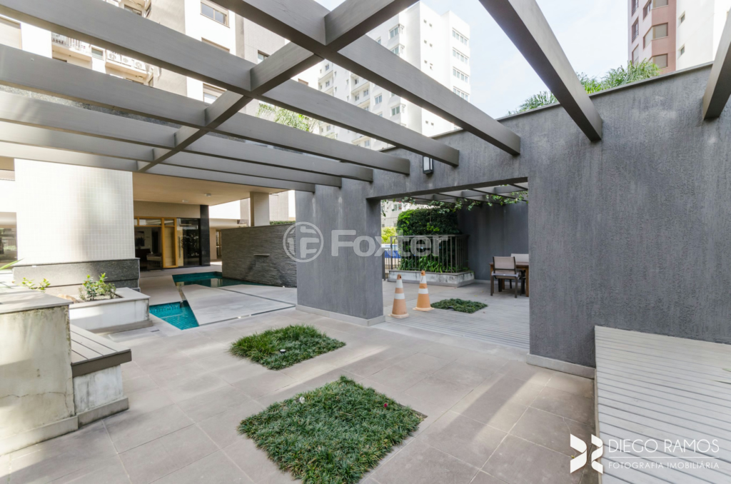 Apartamento à venda com 3 quartos, 181m² - Foto 59