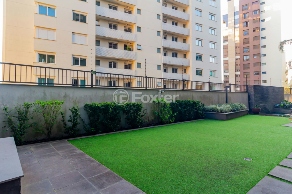 Apartamento à venda com 3 quartos, 181m² - Foto 62