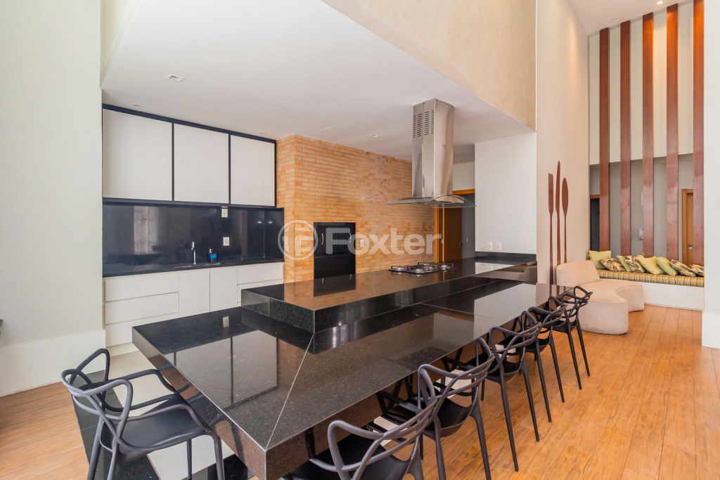 Apartamento à venda com 3 quartos, 146m² - Foto 52