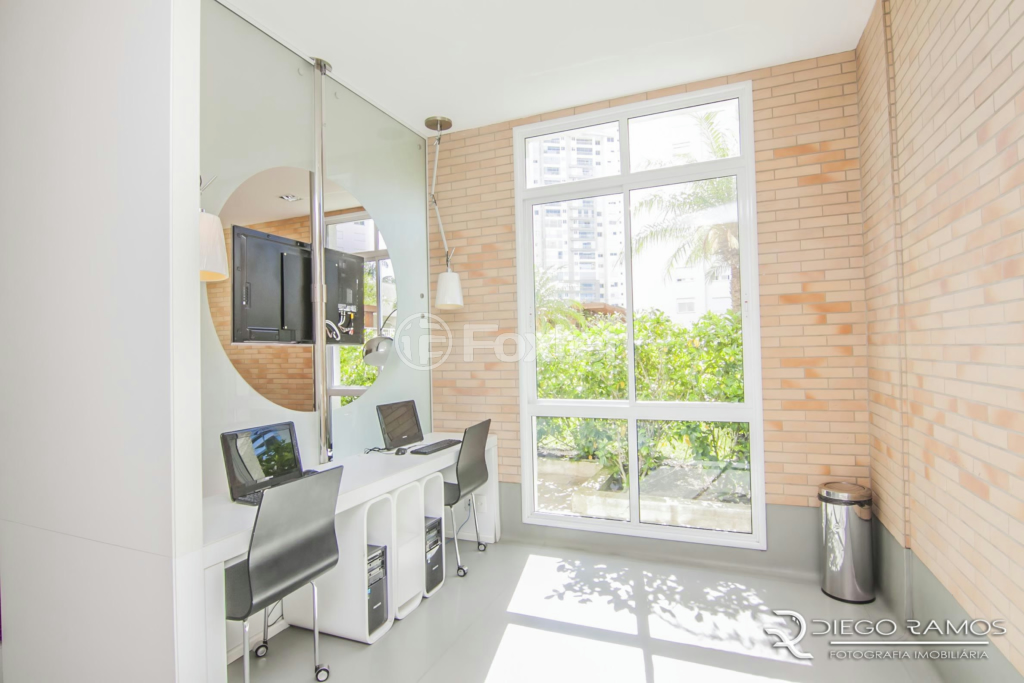 Apartamento à venda com 3 quartos, 146m² - Foto 76