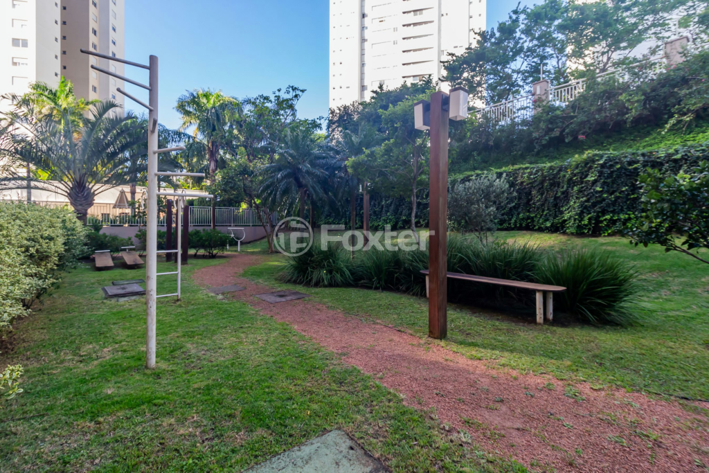 Apartamento à venda com 3 quartos, 146m² - Foto 56