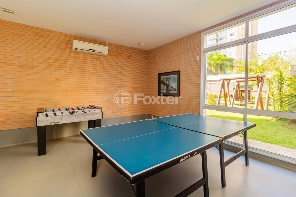 Apartamento à venda com 3 quartos, 146m² - Foto 61