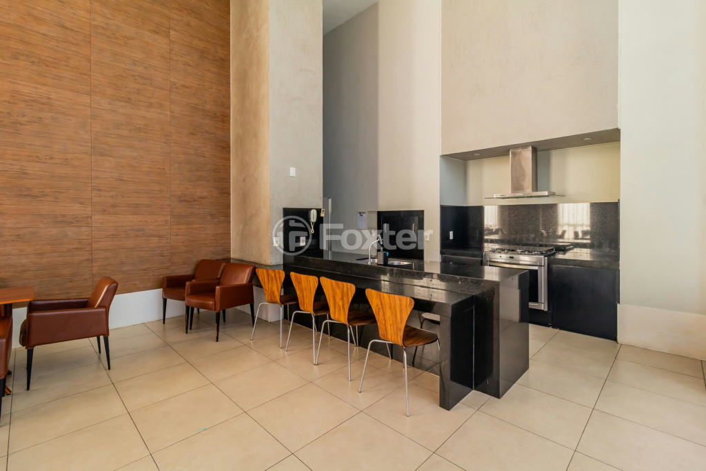 Apartamento à venda com 3 quartos, 146m² - Foto 66