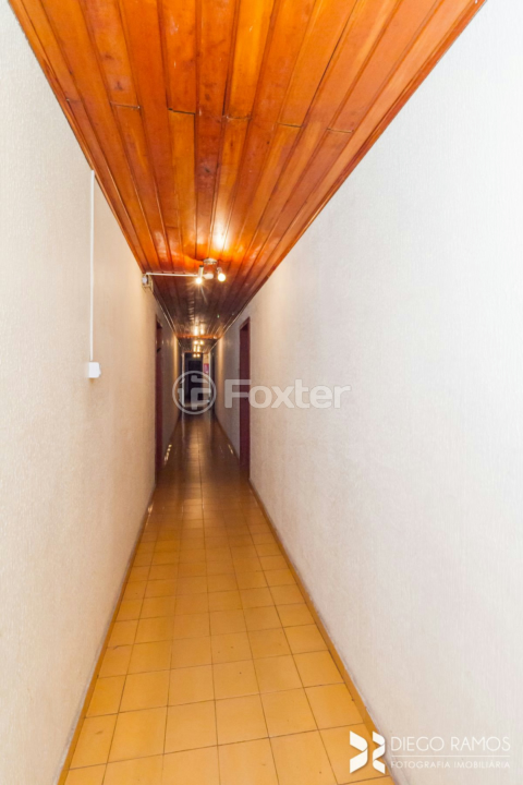 Apartamento à venda com 2 quartos, 80m² - Foto 25