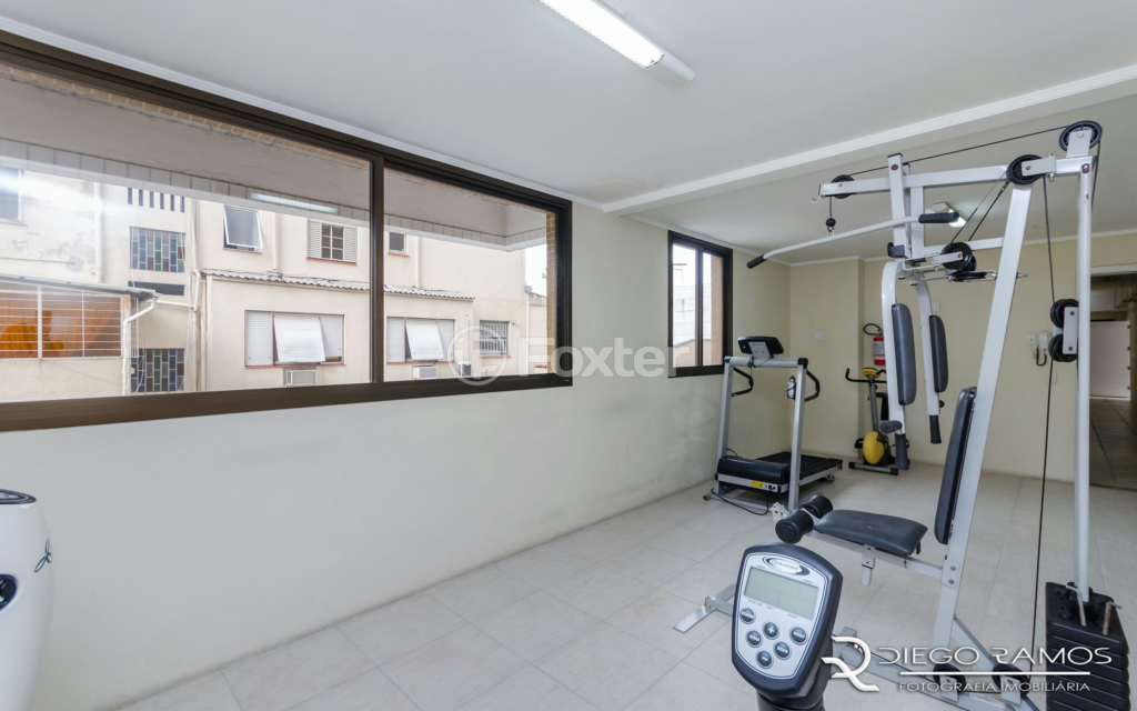 Apartamento à venda com 3 quartos, 104m² - Foto 45