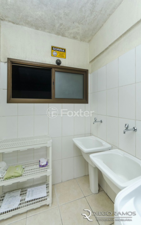 Apartamento à venda com 3 quartos, 104m² - Foto 51