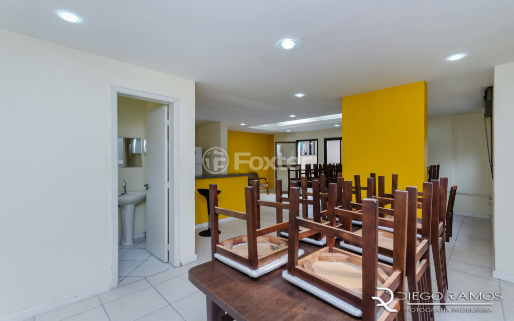 Apartamento à venda com 3 quartos, 104m² - Foto 47