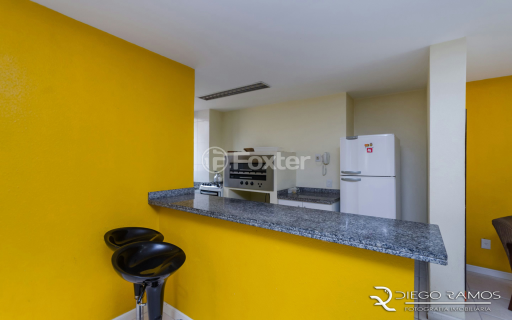 Apartamento à venda com 3 quartos, 104m² - Foto 48