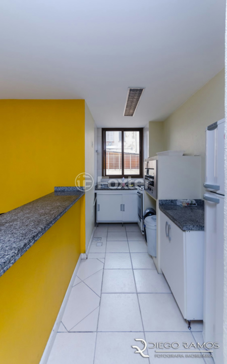 Apartamento à venda com 3 quartos, 104m² - Foto 49