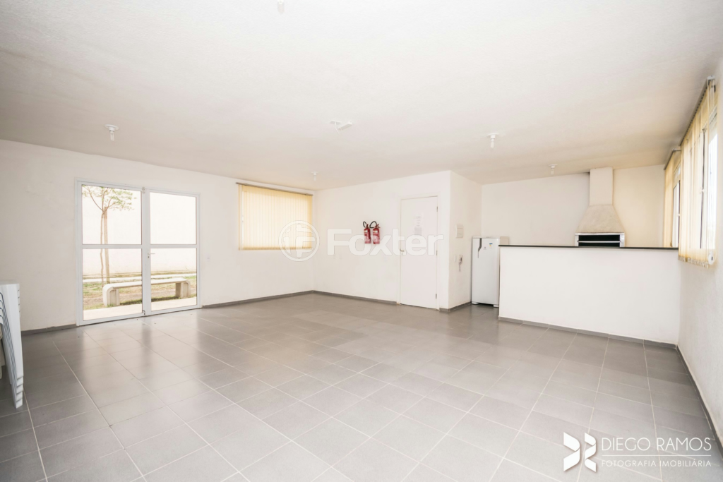 Apartamento à venda com 2 quartos, 42m² - Foto 22