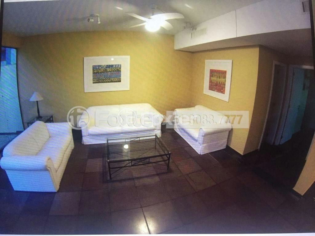 Apartamento à venda com 3 quartos, 177m² - Foto 60