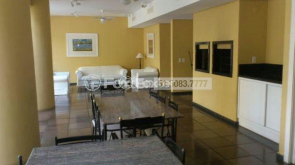 Apartamento à venda com 3 quartos, 177m² - Foto 63