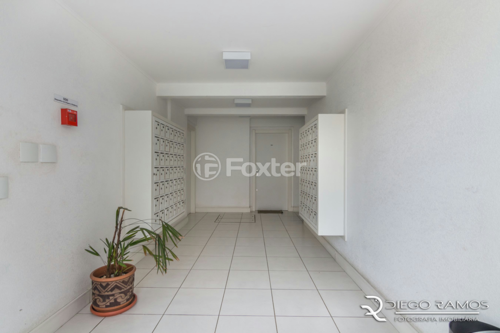 Apartamento à venda com 3 quartos, 68m² - Foto 30