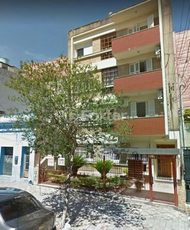 Apartamento à venda com 1 quarto, 56m² - Foto 12