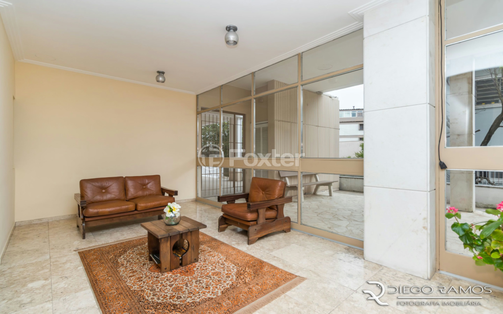 Apartamento à venda com 3 quartos, 117m² - Foto 22