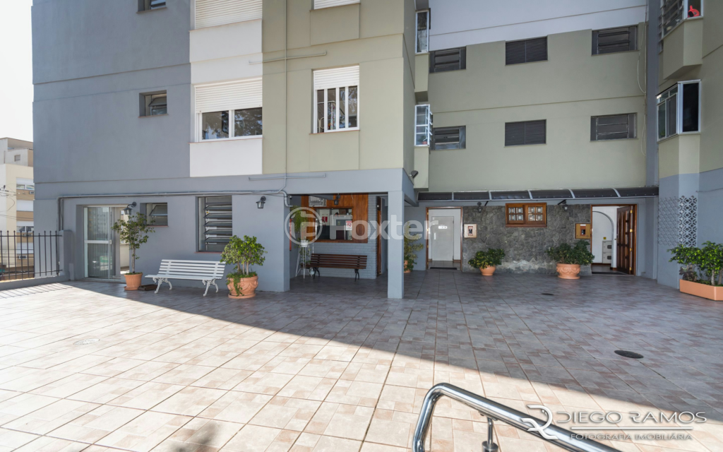 Apartamento à venda com 2 quartos, 76m² - Foto 23