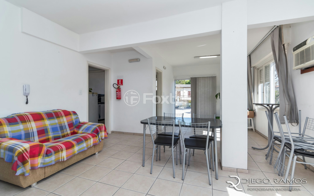 Apartamento à venda com 2 quartos, 76m² - Foto 26