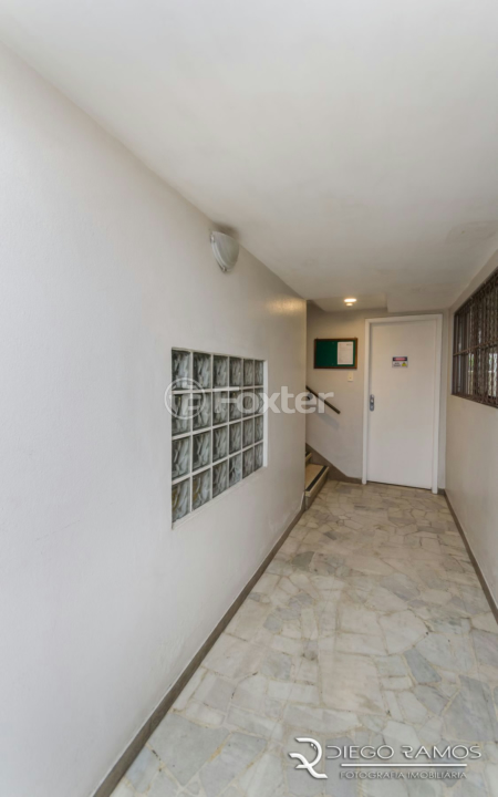 Apartamento à venda com 2 quartos, 74m² - Foto 18