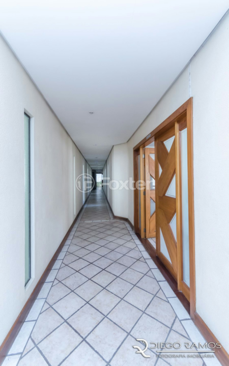 Apartamento à venda com 3 quartos, 159m² - Foto 25