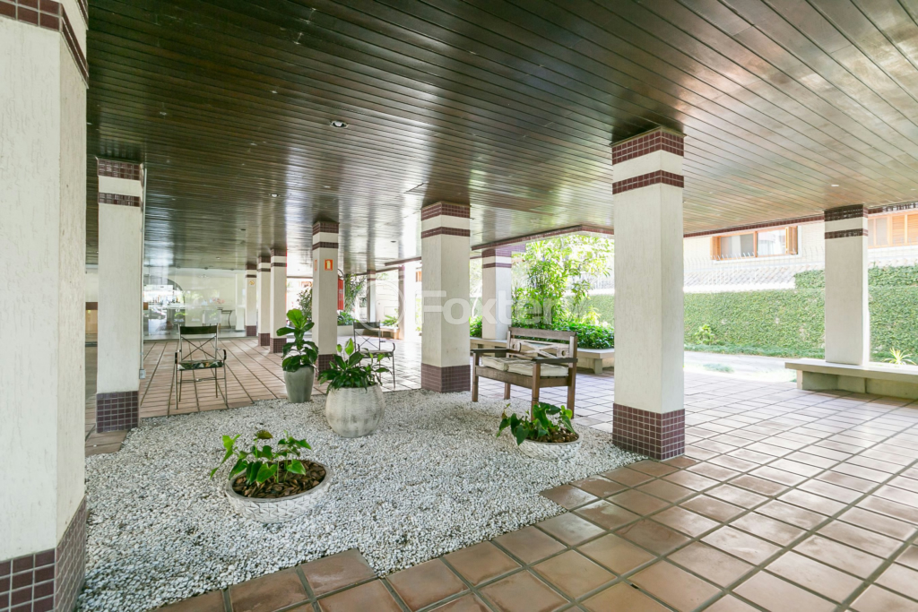 Apartamento à venda com 2 quartos, 85m² - Foto 25