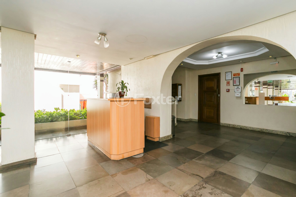 Apartamento à venda com 2 quartos, 85m² - Foto 26