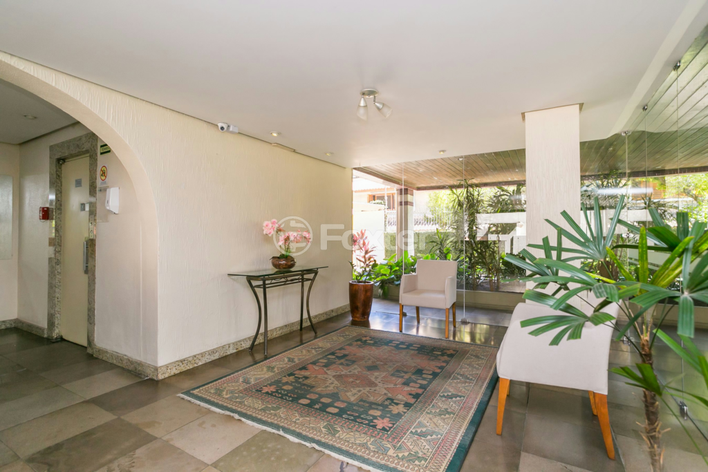 Apartamento à venda com 2 quartos, 85m² - Foto 27
