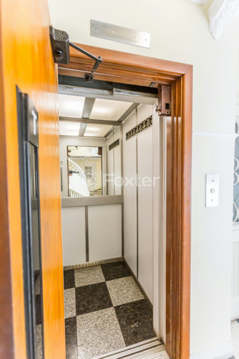 Apartamento à venda com 3 quartos, 116m² - Foto 28