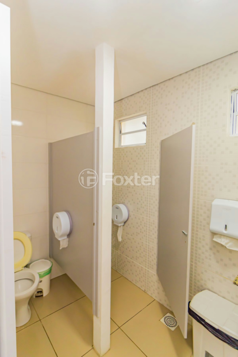 Apartamento à venda com 2 quartos, 43m² - Foto 23