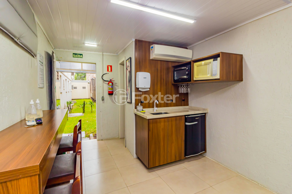 Apartamento à venda com 2 quartos, 43m² - Foto 39