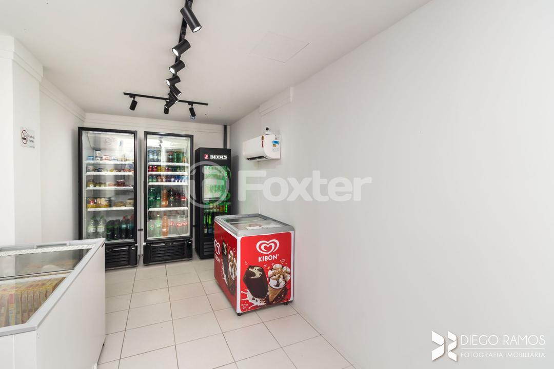 Apartamento à venda com 2 quartos, 60m² - Foto 51