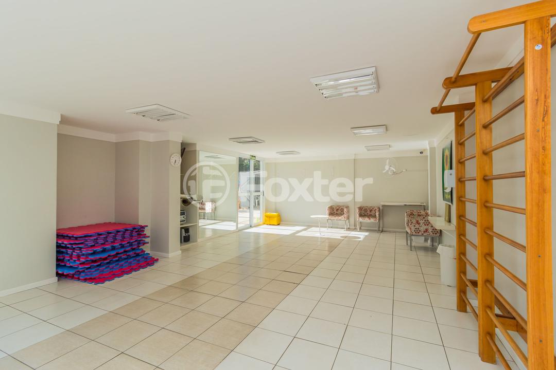 Apartamento à venda com 2 quartos, 60m² - Foto 41