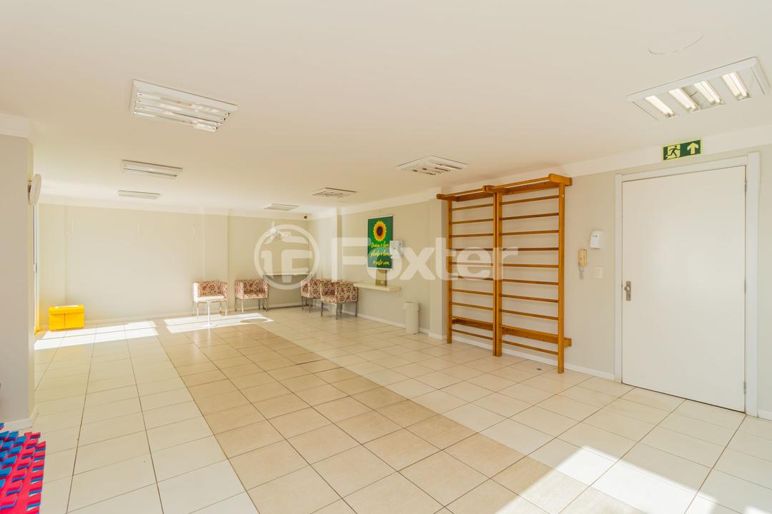 Apartamento à venda com 2 quartos, 60m² - Foto 43