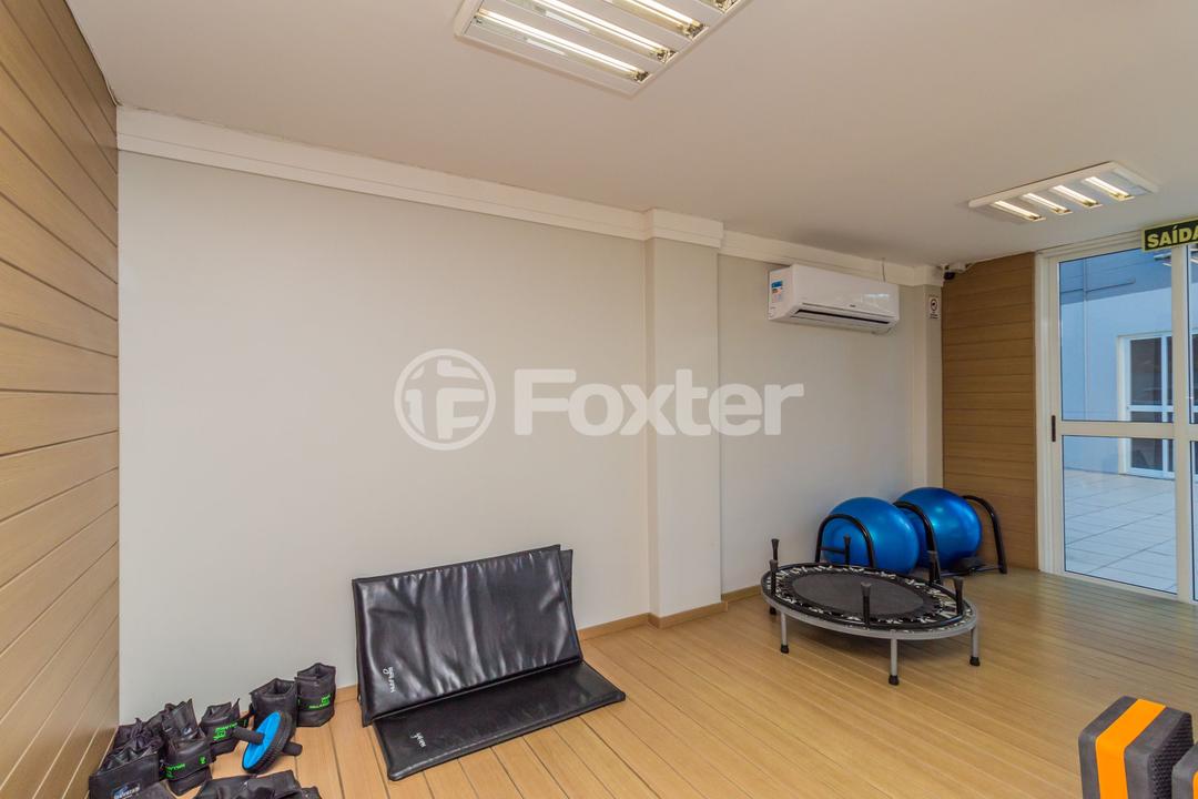 Apartamento à venda com 2 quartos, 60m² - Foto 53