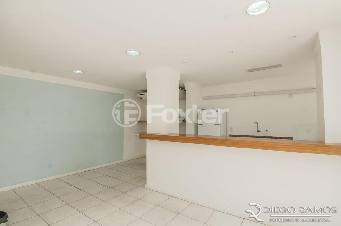 Apartamento à venda com 2 quartos, 60m² - Foto 35