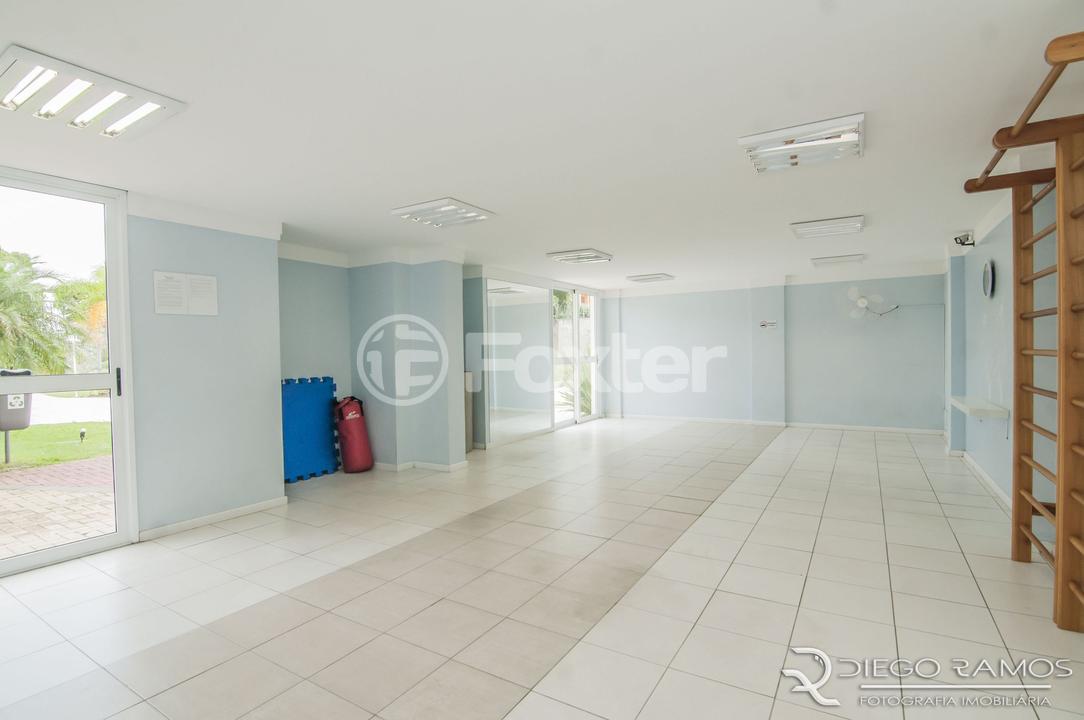 Apartamento à venda com 2 quartos, 60m² - Foto 32