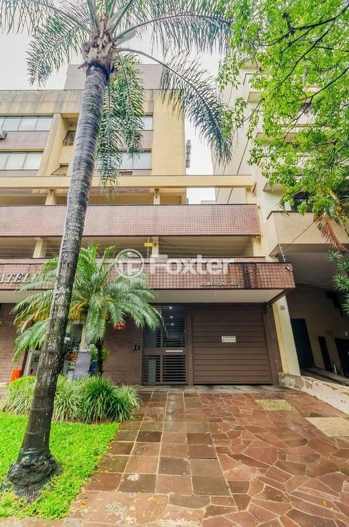Conjunto Comercial-Sala à venda, 30m² - Foto 7