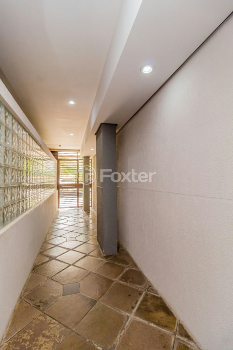 Conjunto Comercial-Sala à venda, 30m² - Foto 9