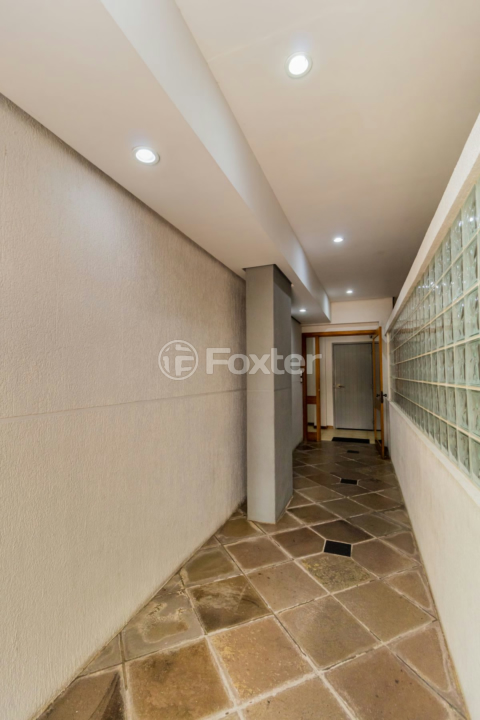 Conjunto Comercial-Sala à venda, 30m² - Foto 10
