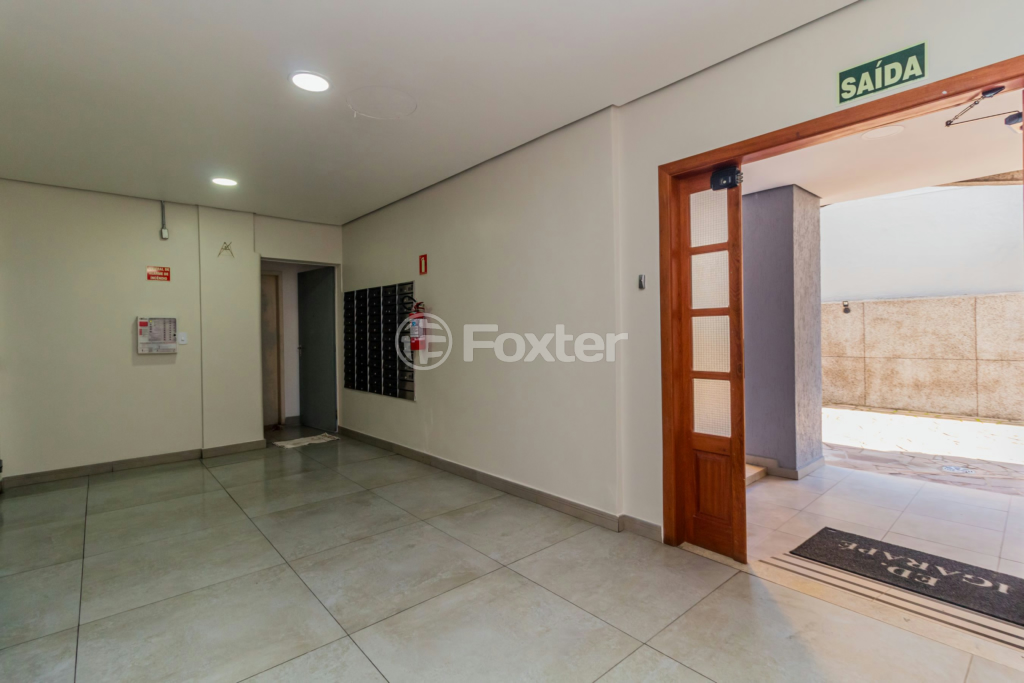 Cobertura à venda com 1 quarto, 92m² - Foto 28