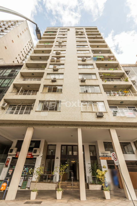 Apartamento à venda com 2 quartos, 74m² - Foto 16