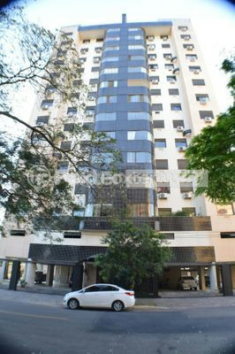 Cobertura à venda com 3 quartos, 270m² - Foto 27