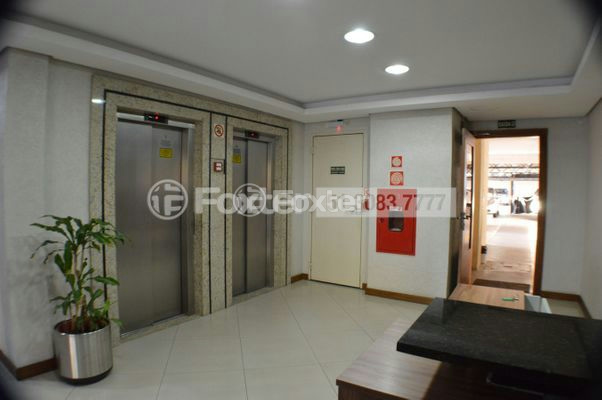 Cobertura à venda com 3 quartos, 270m² - Foto 28