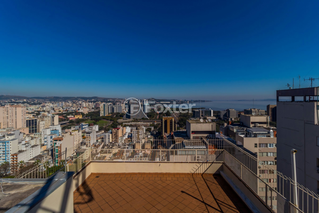 Apartamento à venda com 4 quartos, 285m² - Foto 66