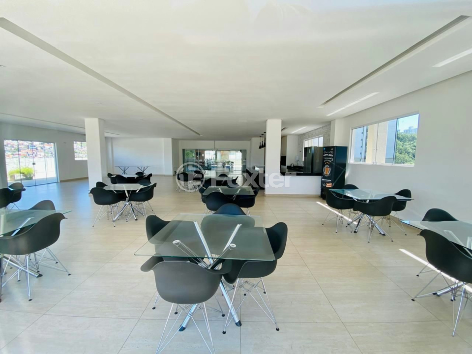 Apartamento à venda com 2 quartos, 52m² - Foto 54