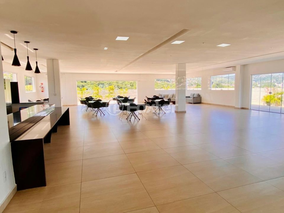 Apartamento à venda com 2 quartos, 52m² - Foto 53