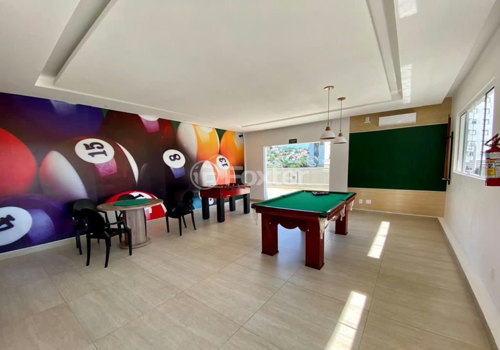 Apartamento à venda com 2 quartos, 52m² - Foto 58