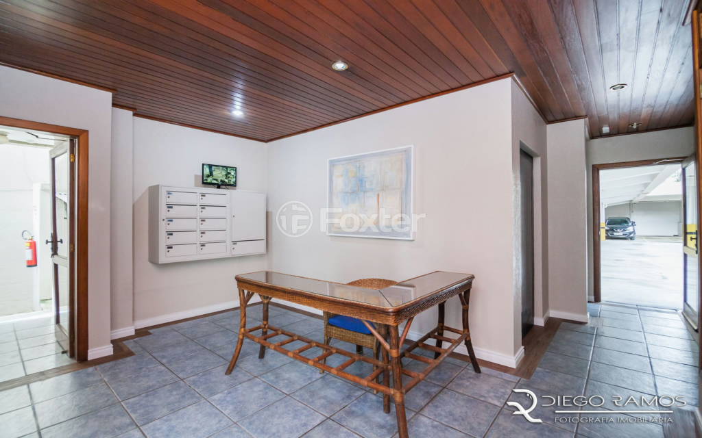 Apartamento à venda com 3 quartos, 101m² - Foto 43