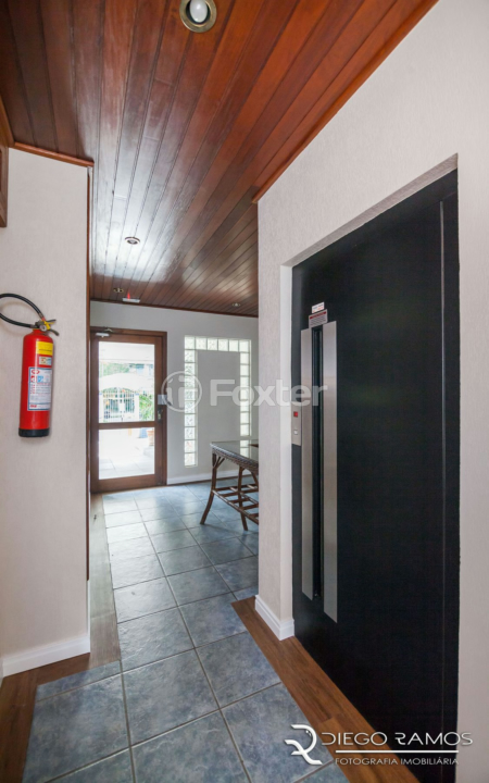 Apartamento à venda com 3 quartos, 101m² - Foto 45